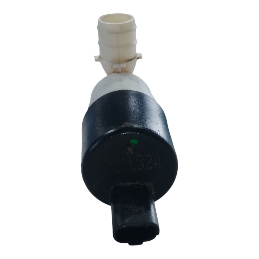 Motor Bomba Limpador Renault Zoe 2023 V639 3