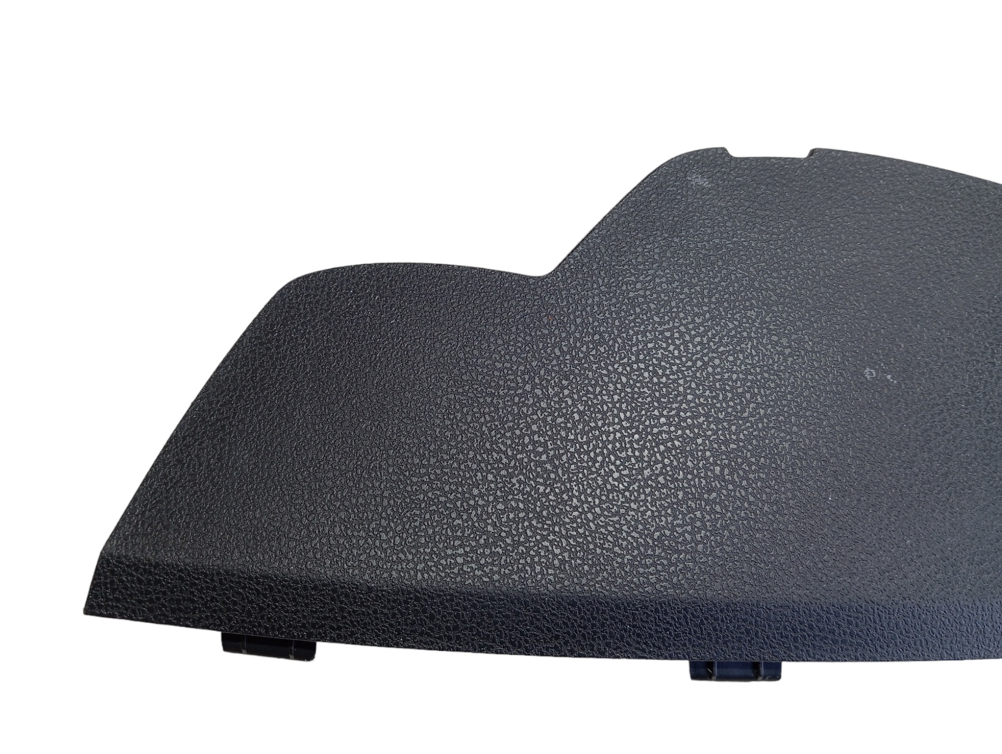 Acabamentos Esquerdo Painel Nissan Leaf 2022 V589 8