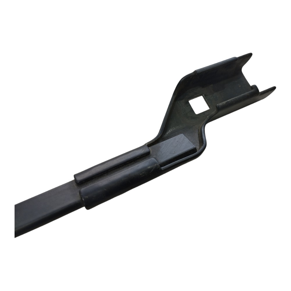 Haste Limpador Parabrisa Direito Jac Ejs1 2022 A 2024 V616 6
