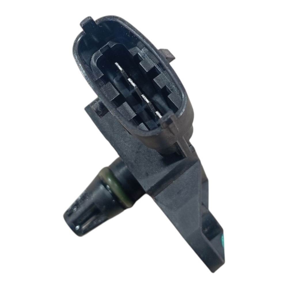 Sensor Map Chery Tiggo 7 Pro 2022 2024 V640 2