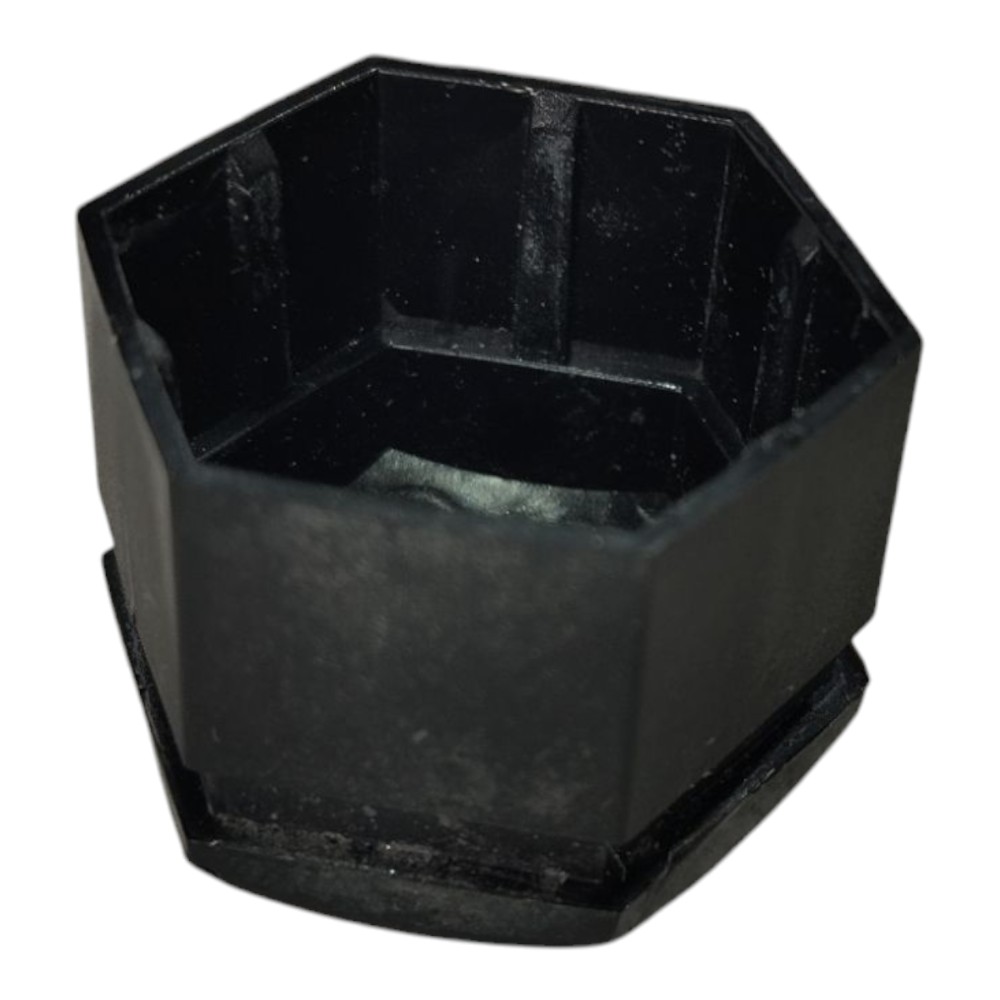 Capa Porca Roda Byd Dolphin Mini 2024 2025 V634 6