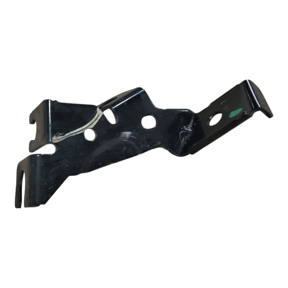 Suporte Sensor Abs Ram Rampage RT 2023 a 25 V641 7