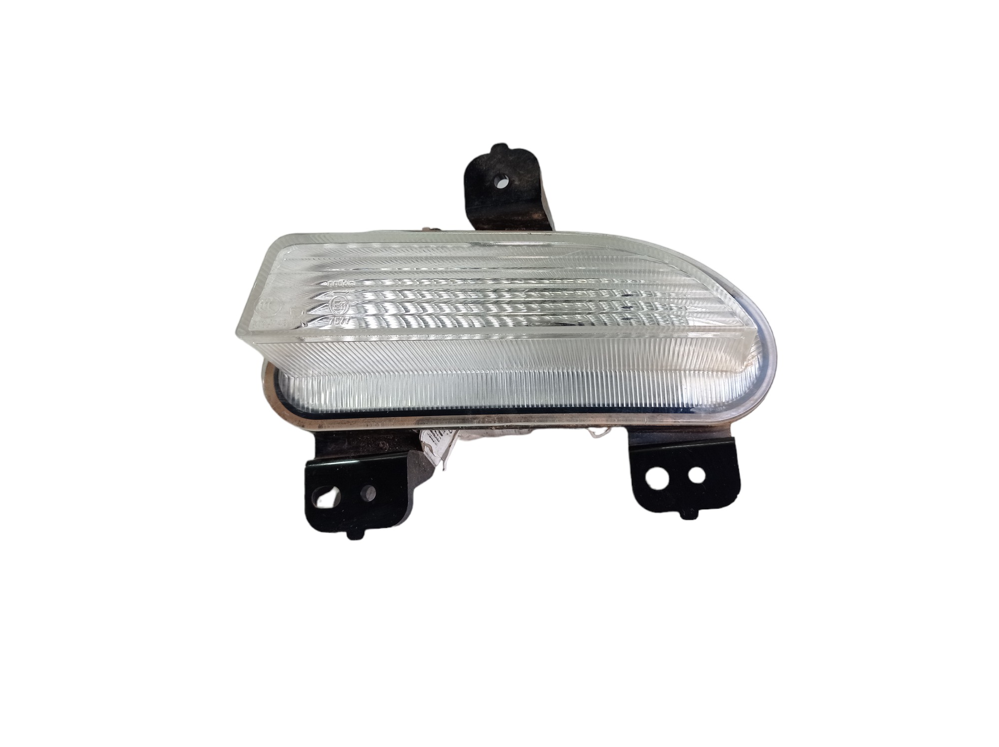 Farol De Milha Direito Jac T40 2019 V565 3