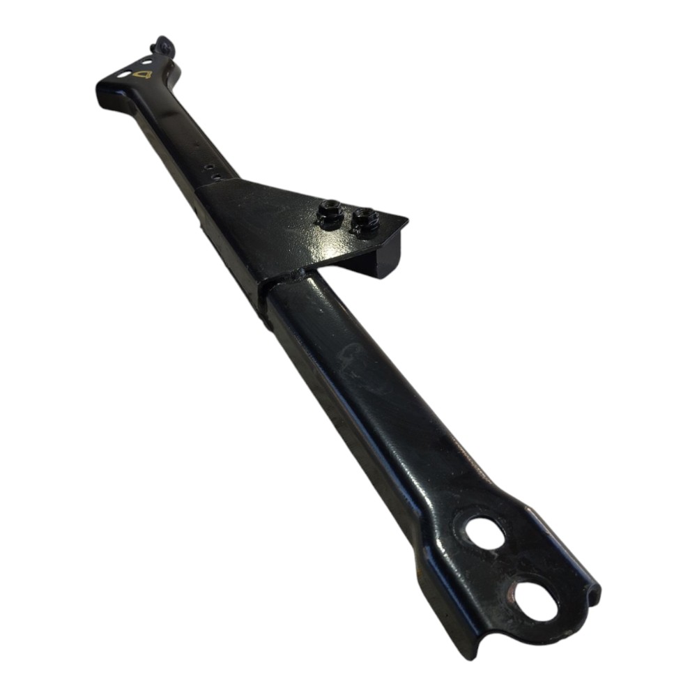 Travessa Longarina Direita Land Rover Defender 2022 V645 4