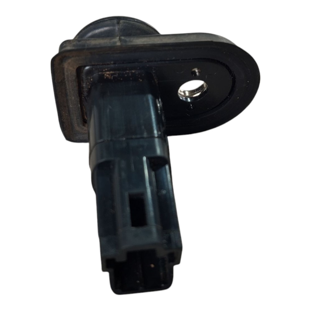 Sensor Porta Traseira Esquerda Mitsubishi L200 Sport 04 V638 9