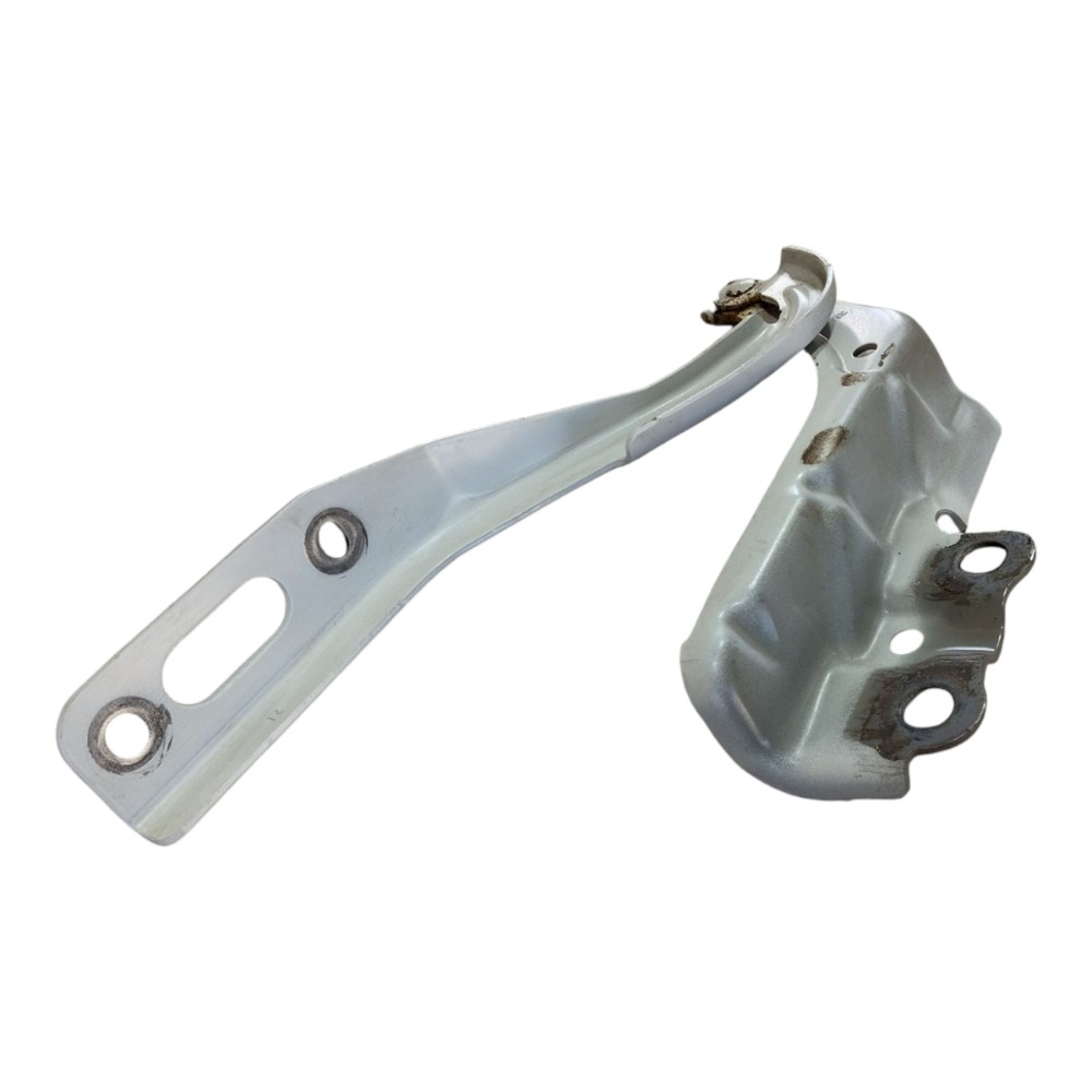 Dobradiça Direita Capô Honda Hrv Exl 2023 2025 V644 7