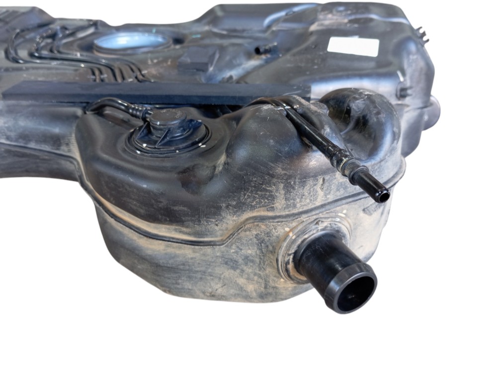 Tanque Combustível Chery Tiggo 2 Look 2020 V613 5