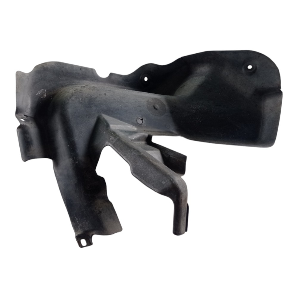 Proteção Gargalo Tanque Subaru Legacy Outback 2002 V358 3