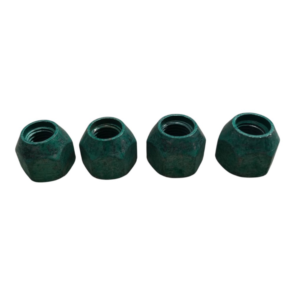 Porca Roda Byd Dolphin Mini 2024 V665 2
