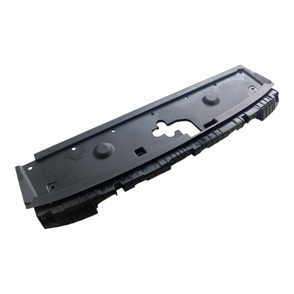 Moldura Painel Frontal Jac Ej7 2023 V618 7