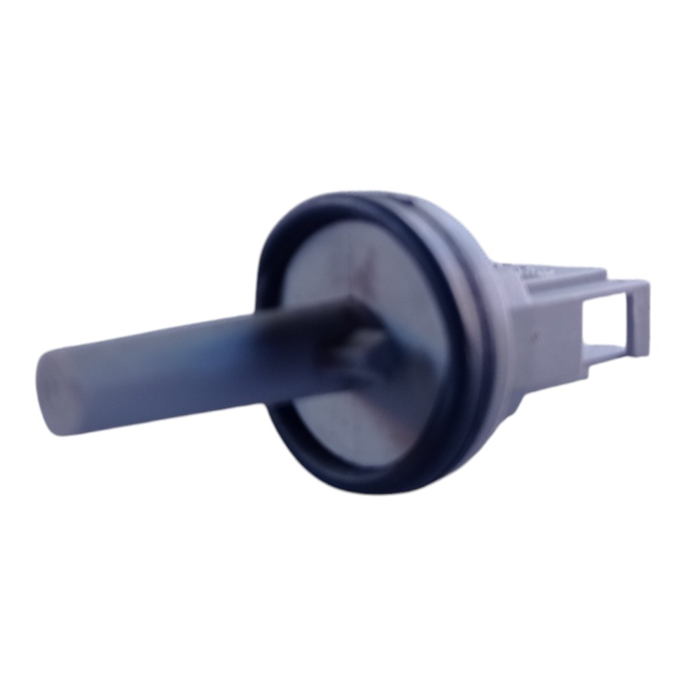 Sensor Temperatura Ar Condicionado Porsche Cayenne S 2003 3