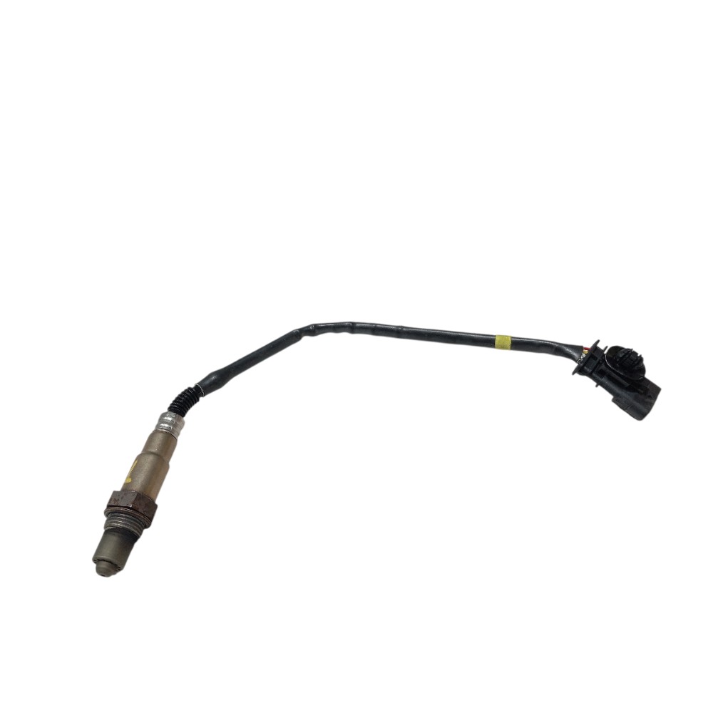 Sonda lambda primaria Byd Song Pro 2025 V669 3