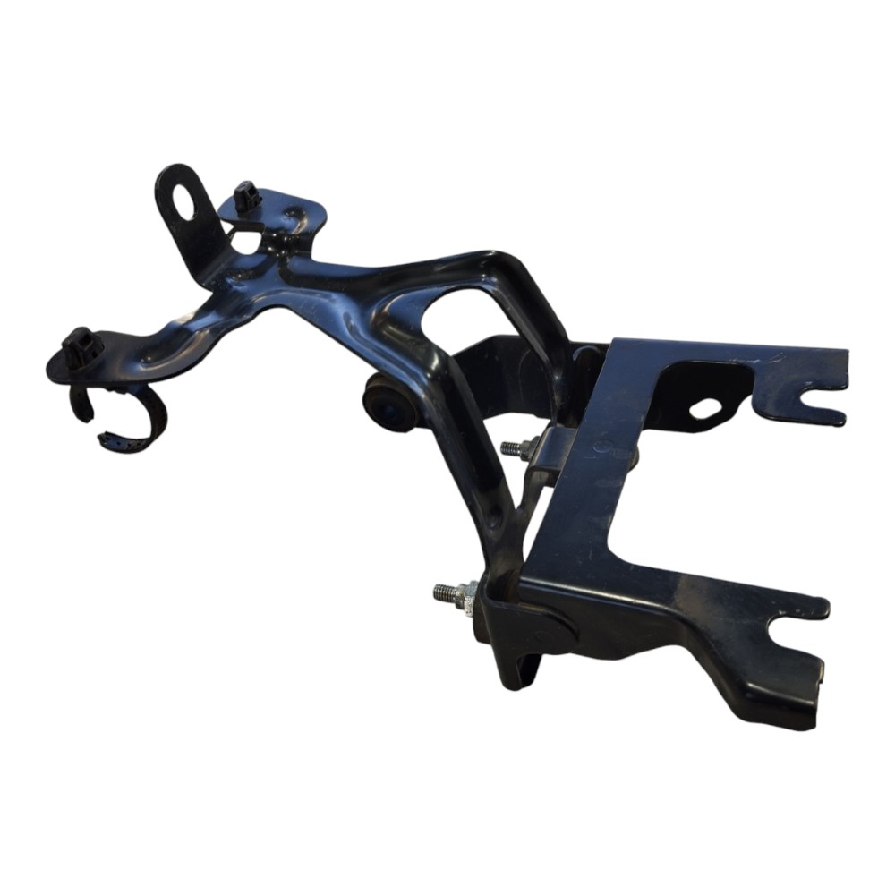 Suporte Módulo Abs Suzuki Grand Vitara 2010 a 16 V649 5