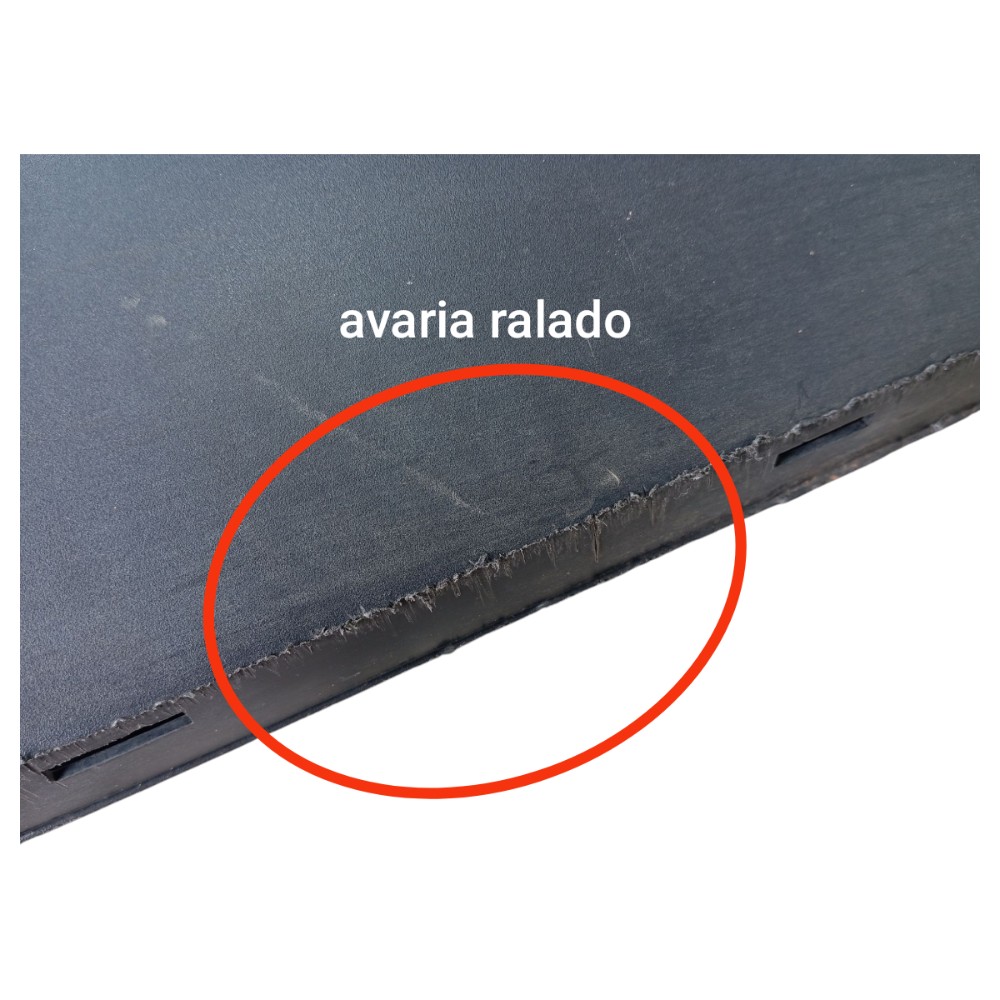Friso Porta Dianteira Direita Byd Song Plus 2024 2025 V642 10