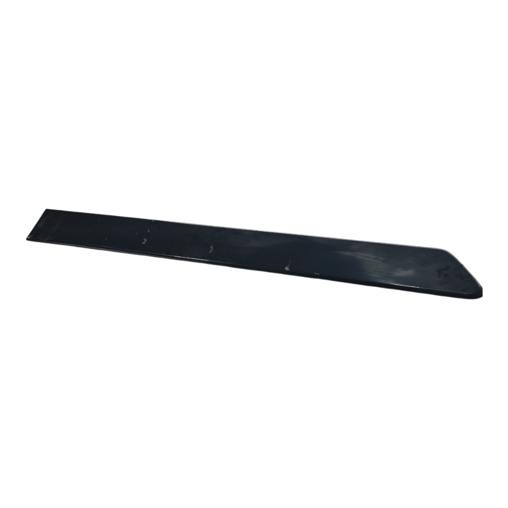 Friso Porta Trase Direita Suzuki Grand Vitara 2012 2015 V643 1
