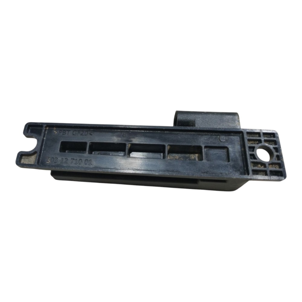 Antena Keyless Discovery Sport 2015 2016 2017 2018 V663 5