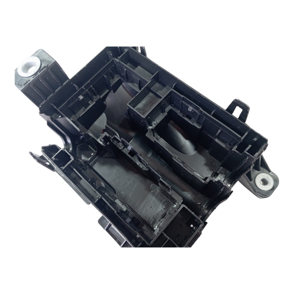 Suporte Caixa Fusível Externa Gm Tracker 2020 2025 V627 6