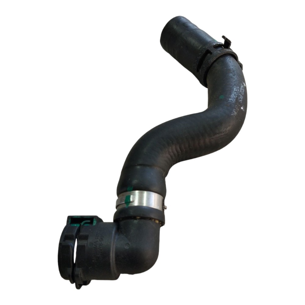Mangueira Agua Radiador Land Rover Defender 2022 V645