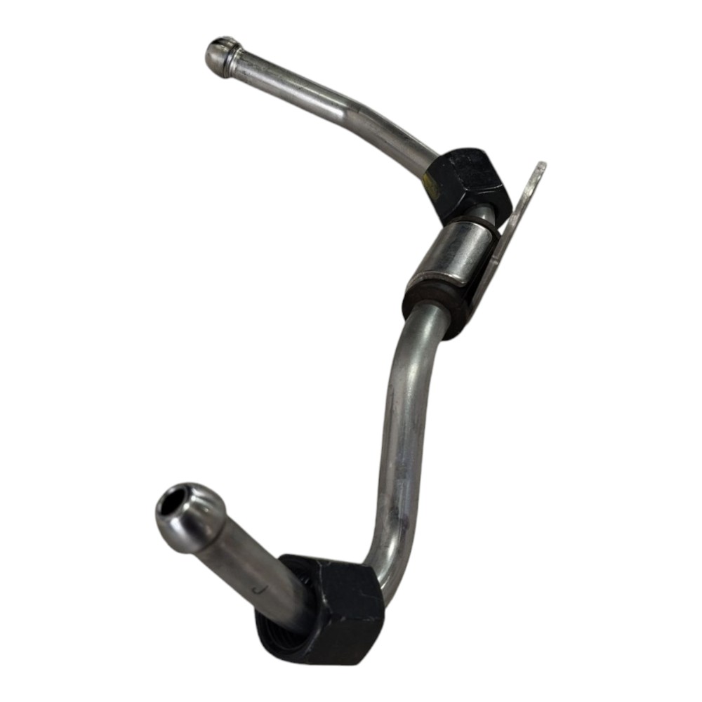 Cano Duto Flauta Combustível Gwm Haval Gt 2024 2025 V636 2