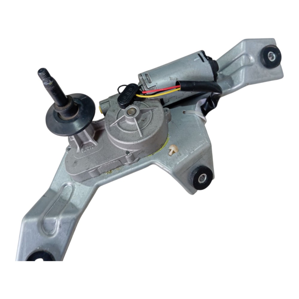 Motor Limpador Traseiro Tiggo 7 Pro 2022 2024 V640 2