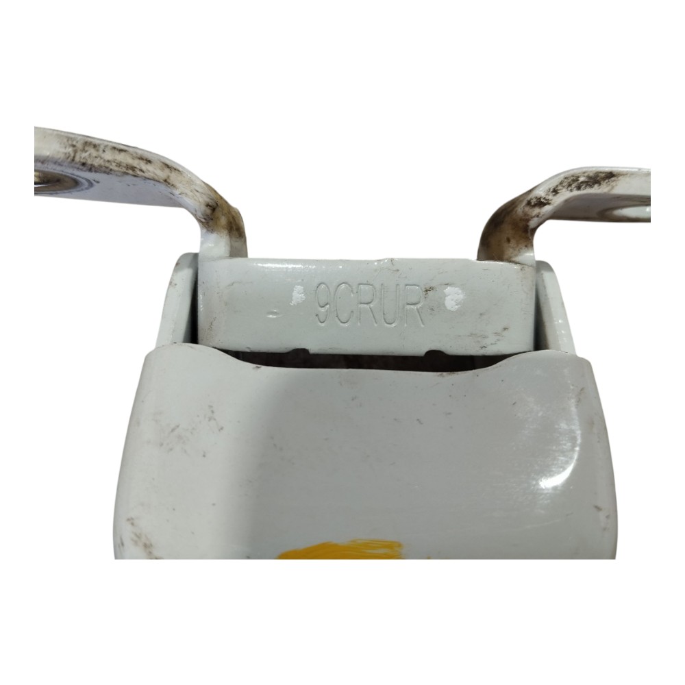Dobradiça Porta Traseira Direita Honda Hrv Exl 2023 25 V644 7