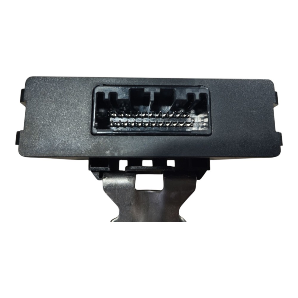Módulo Sensor Estacionamento Honda Hrv 2023 A 2025 V644 5
