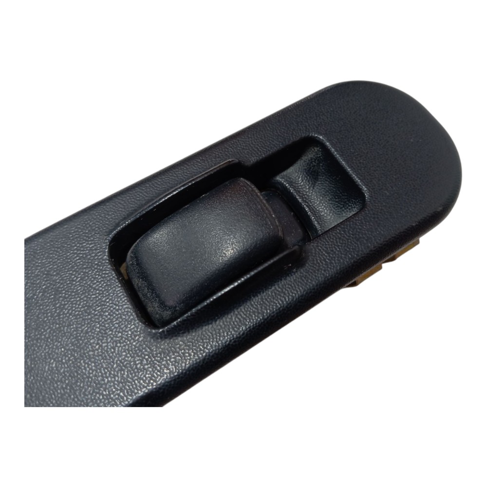 Botão Vidro Porta Traseira Esque Ford Fusion 2009 2012 V637 5
