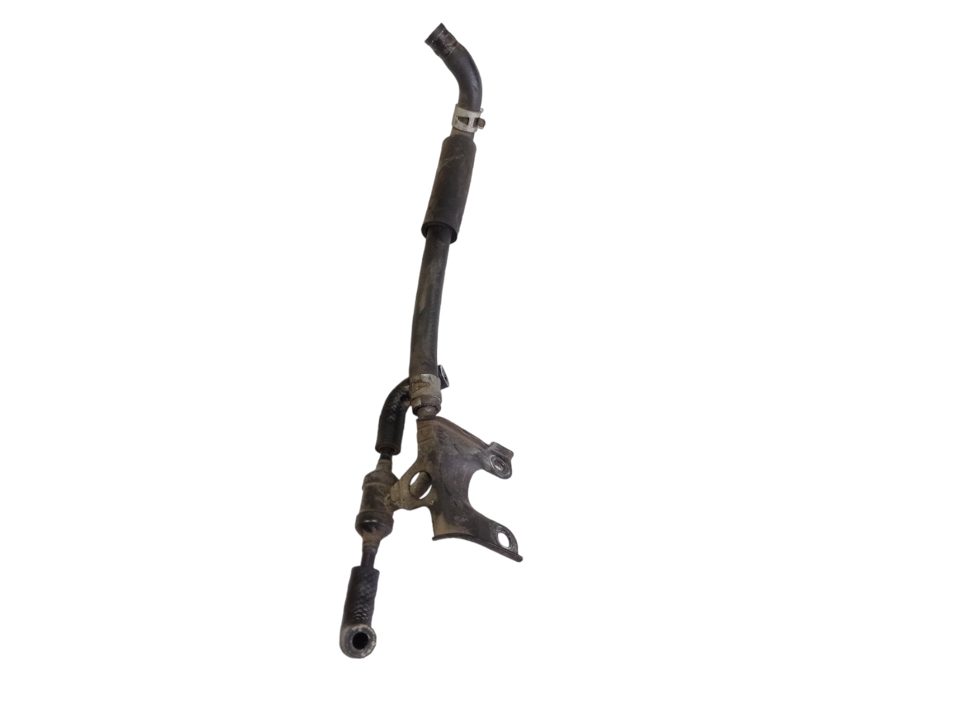 Mangueira Flauta Combustível Lexus Es300 3.0 1993 V571 2