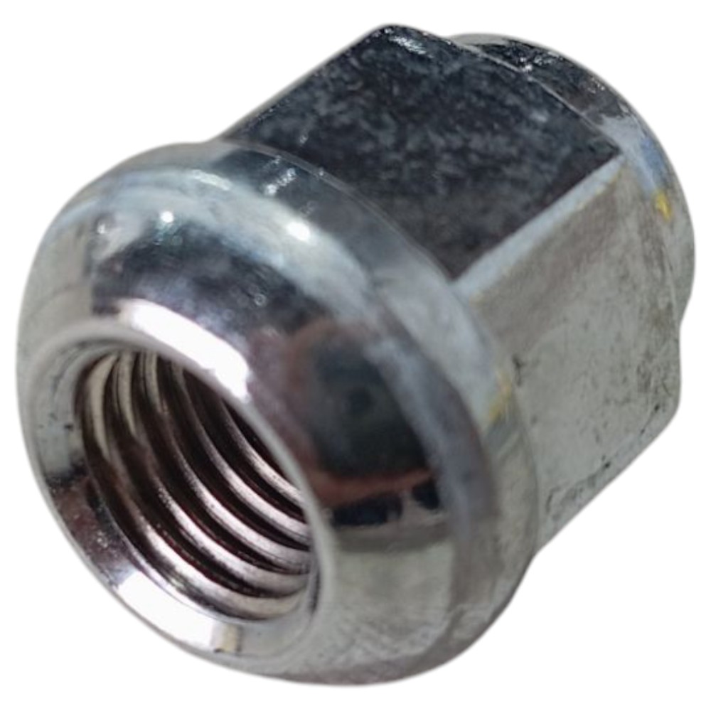 Porca Roda Honda Hrv Exl 2023 2025 V644 4