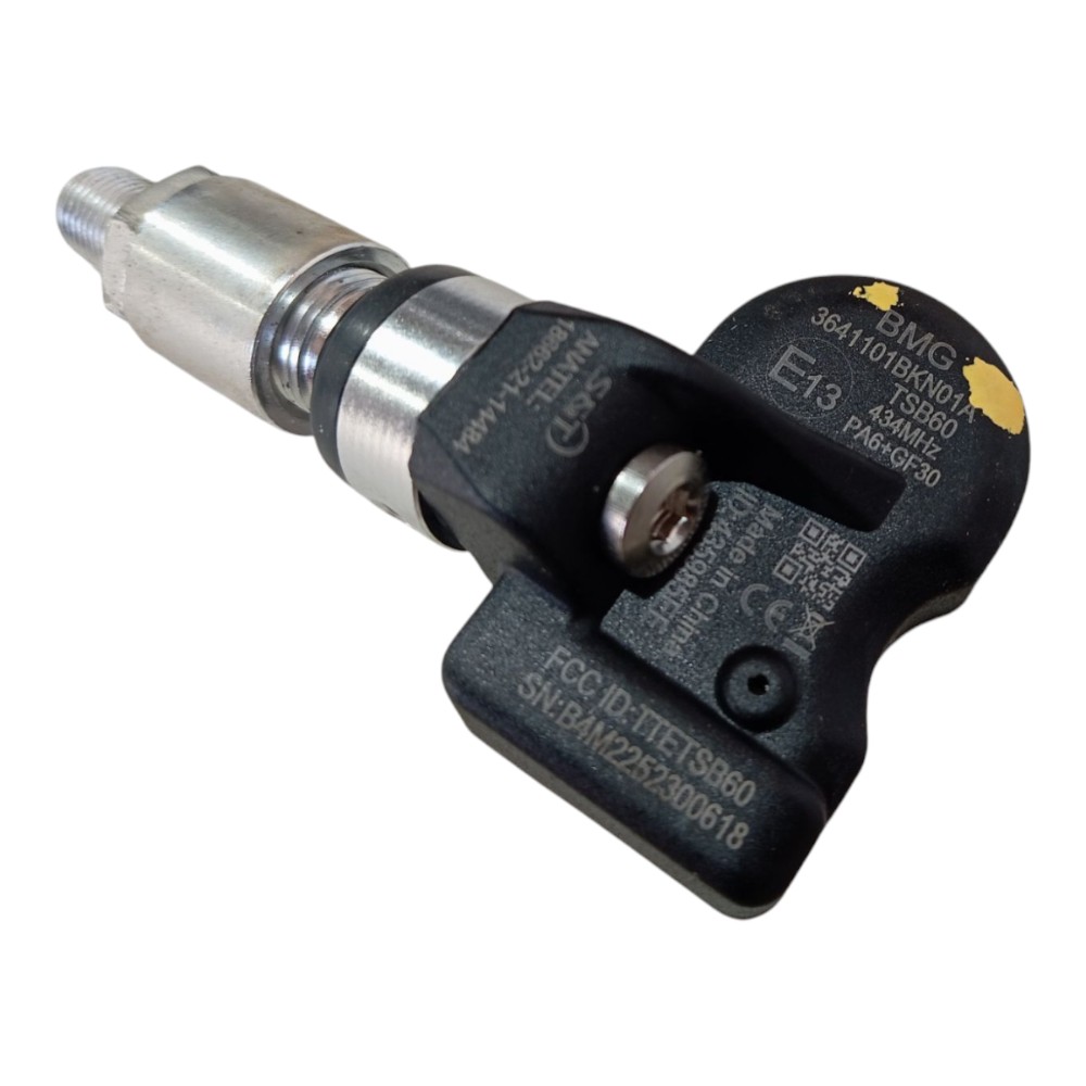 Sensor Tpms Gwm Haval Gt 2023 A 2025 V636 4