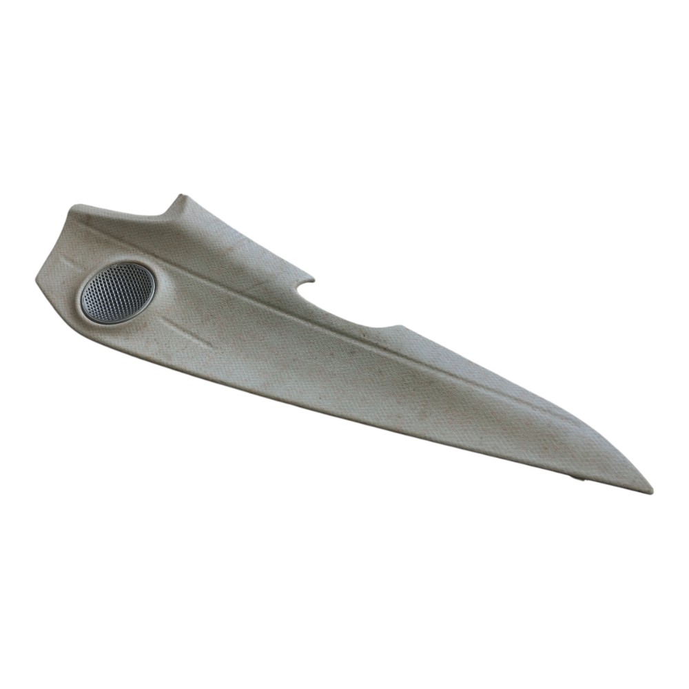 Moldura Porta Dianteira Esquerda Byd Dolphin Gs 2024 25 V653 2