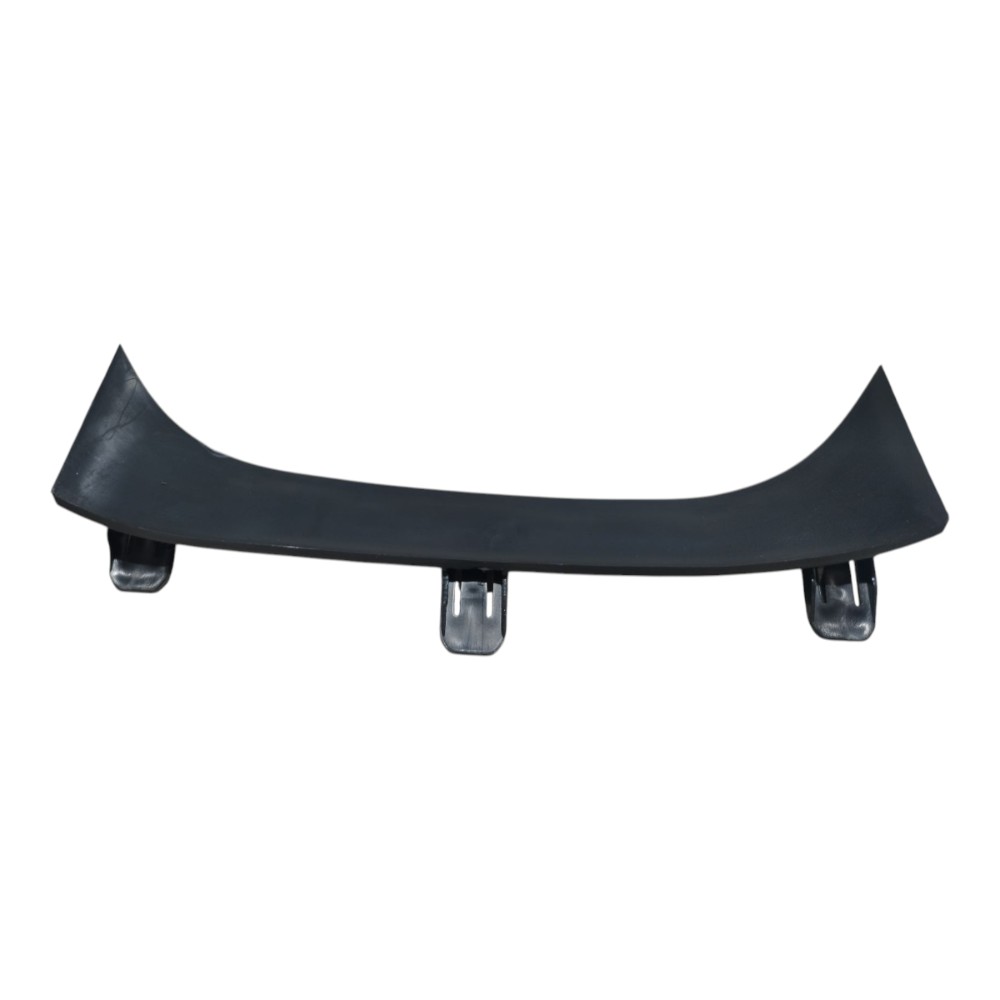 Moldura Painel Instrumento Byd Dolphin Gs 2024 2025 V666 7