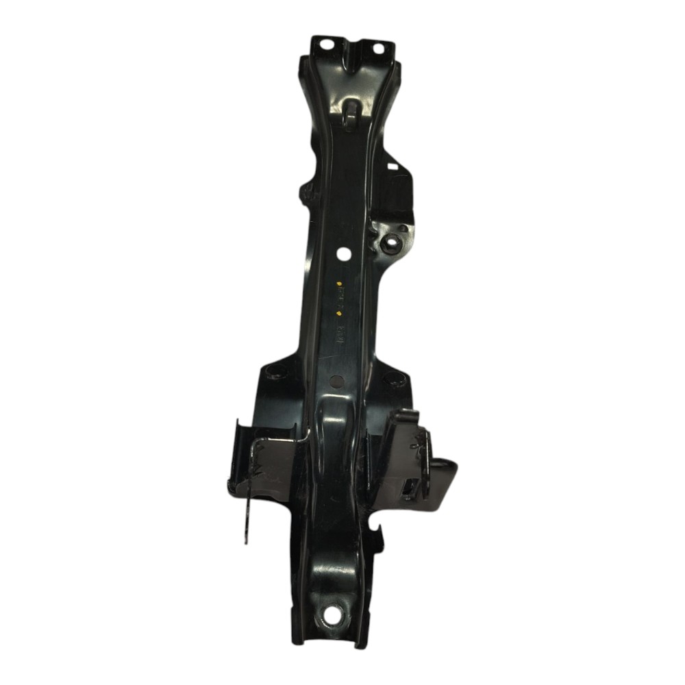 Suporte Capô  Nissan Leaf 2023 V632 4