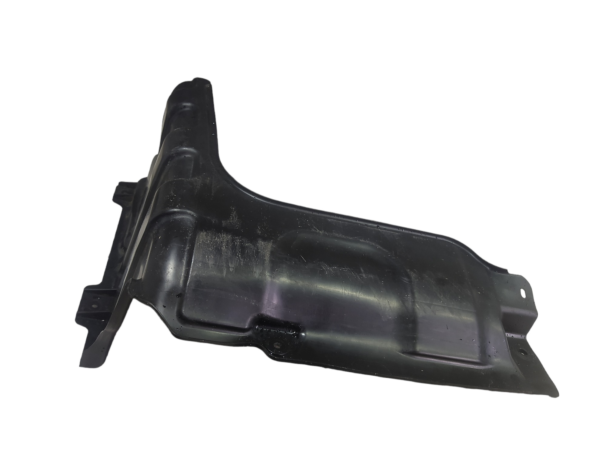Defletor Inferior Motor Dianteiro Esquerdo Hb20 2023 V590 3
