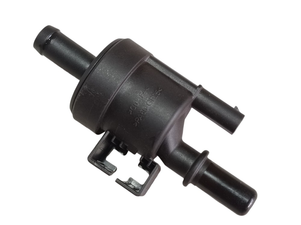 Válvula Canister Gwm Haval H6 Hev 1.5 2024 V610 3