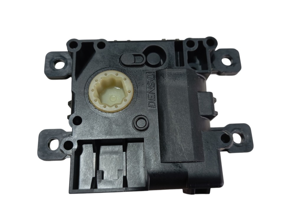 Motor Atuador Ar Condicionado Lexus Rx500hf 2023 V619 3