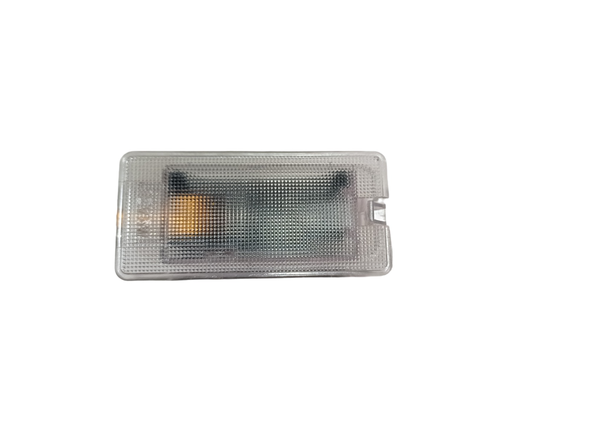 Luz Cortesia Porta Luvas Hyundai Equus 13 V577  92601-3m000 6