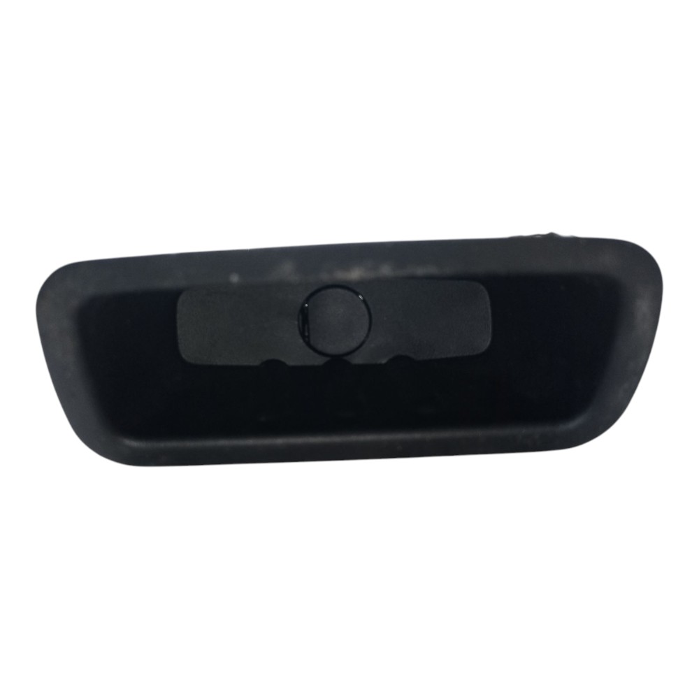 Puxador Inte Porta Malas Chery Tiggo 7 Pro 2022 2024 V640 2