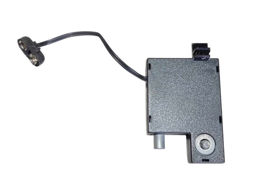 Modulo Amplificador Antena Discovery 4 2010 2012 V614 3