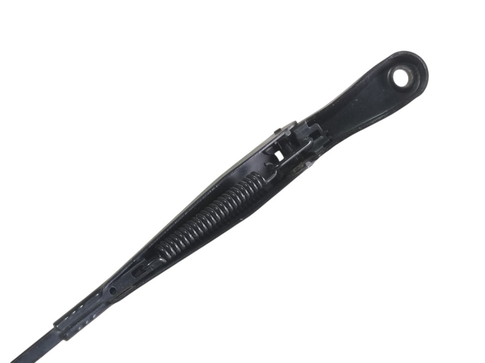 Haste Braco Limpador Esquerdo Renault Zoe Neo Int 2023 V617 6