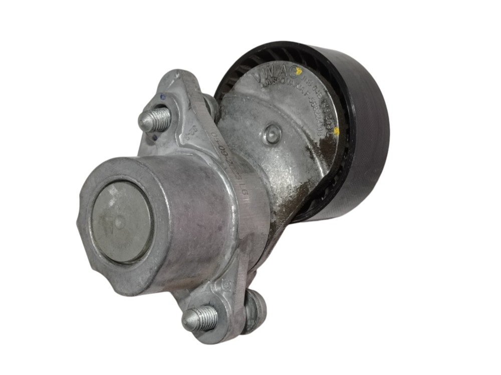 Tensor Correia Vw Nivus Hl Tsi 1.0 2024 V608 2