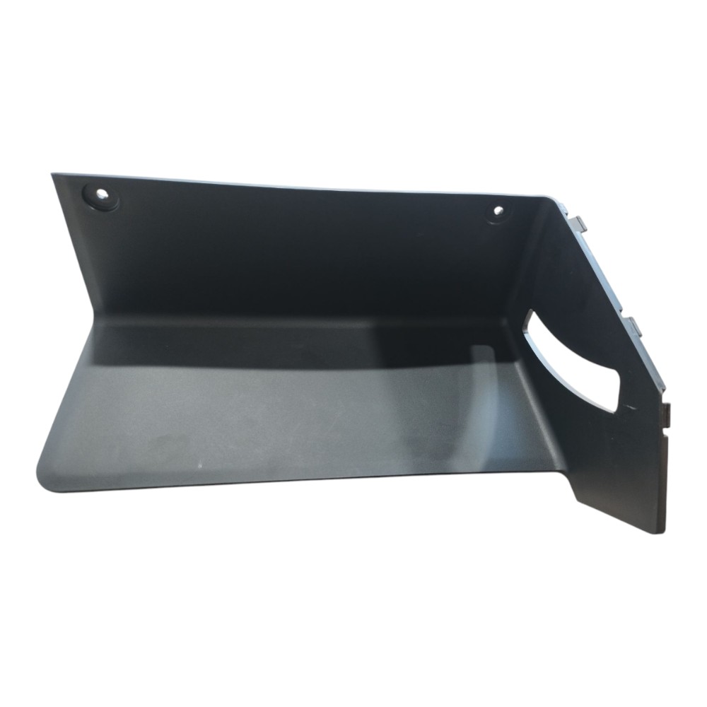 Moldura Porta Luvas Byd Song Plus 1.5 16v 2024 V631 5