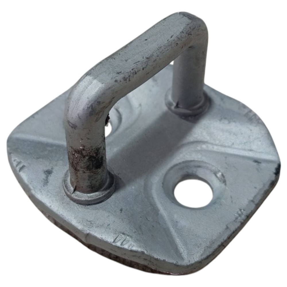 Batente Porta Fiat Mobi 2024 V654