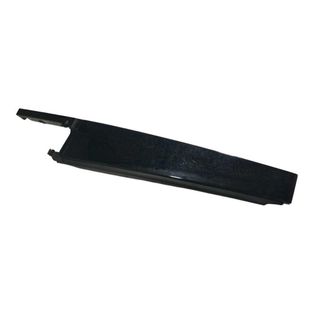 Moldura Porta Traseira Esquerda Ram Rampage 2023 2025 V659 3