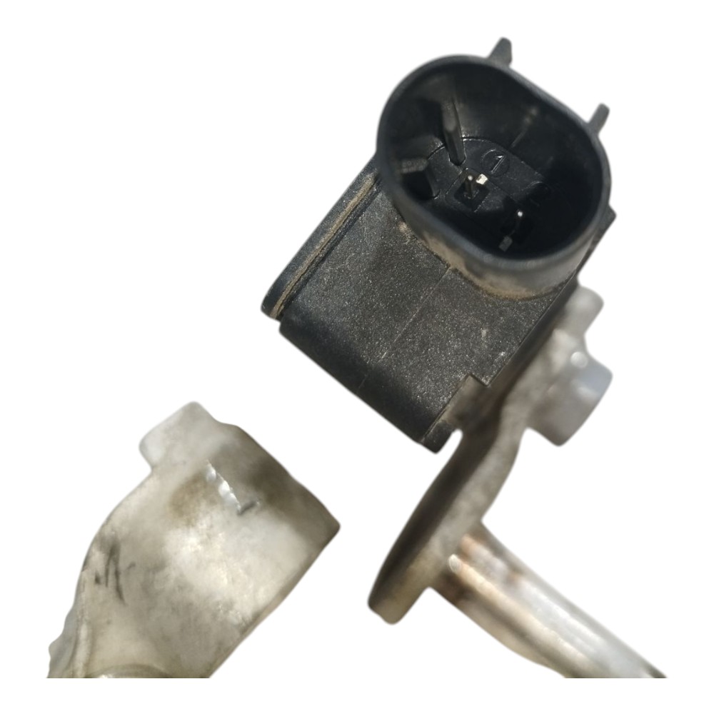 Sensor Positivo Bateria Ram Rampage Rt 2023 V664 7
