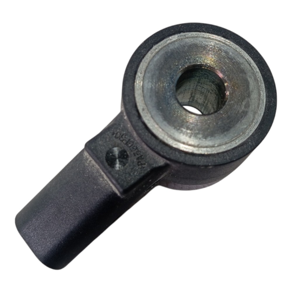 Sensor detonação Chevrolet Traker LT Ecotec 1.0 2022 V627 1