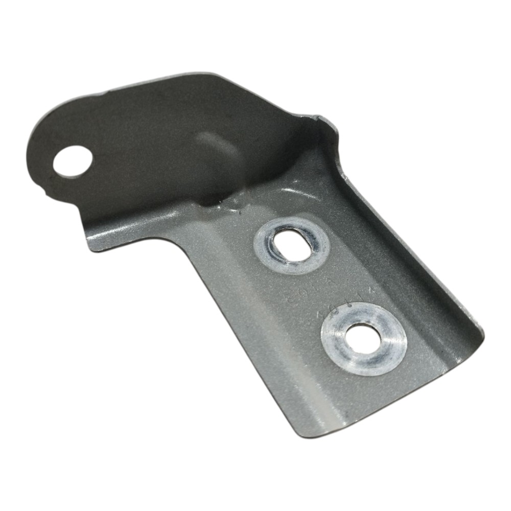 Suporte Paralama Direito Byd Dolphin Mini 2024 2025 V665 6