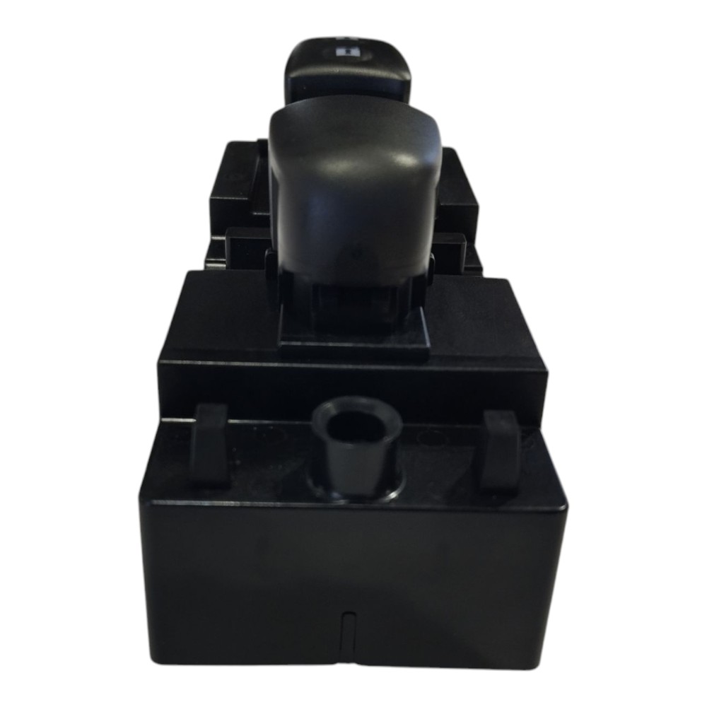 Botao Vidro Dianteiro Direito Nissan Leaf 2023 V632 7