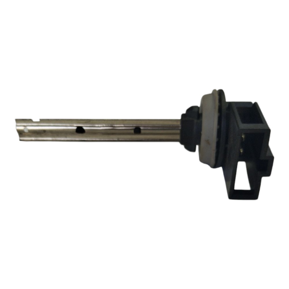 Sensor Temperatura Byd Song Plus 2024 V631 8