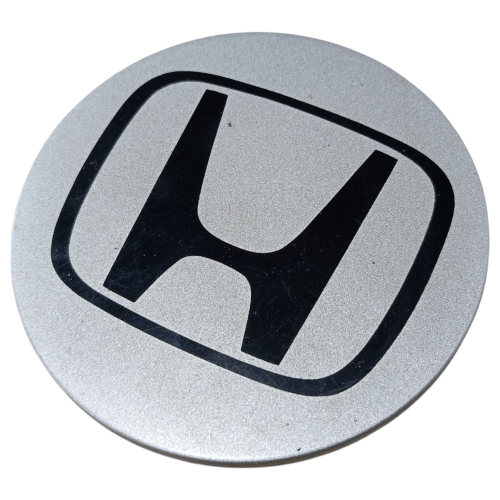 Miolo Calota Roda Honda Civic 2010 A 2015 V658 3
